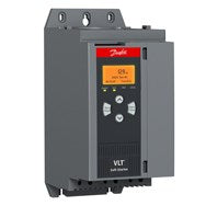 Danfoss MCD60086BT7S1X20CV2