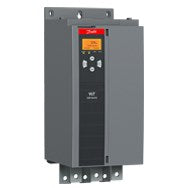 Danfoss MCD60579BT7S2X00CV2