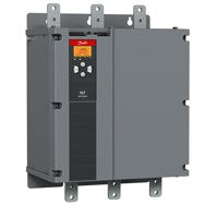 Danfoss MCD60654BT7S3X00CV2