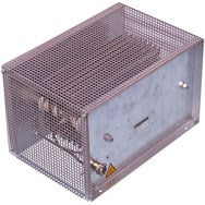 Danfoss MCE101C3R30P26K0E20BAW
