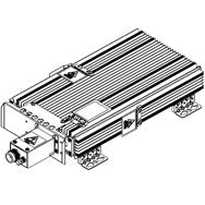 Danfoss MCE101A2R80P3K20E21TAW