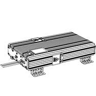 Danfoss MCE101A2R80P3K20E54CAW