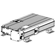 Danfoss MCE101A145RP1K70E65TAW