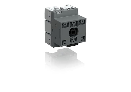 ABB OTDC16FT2 DC Switch-disconnector 1SCA123839R1001
