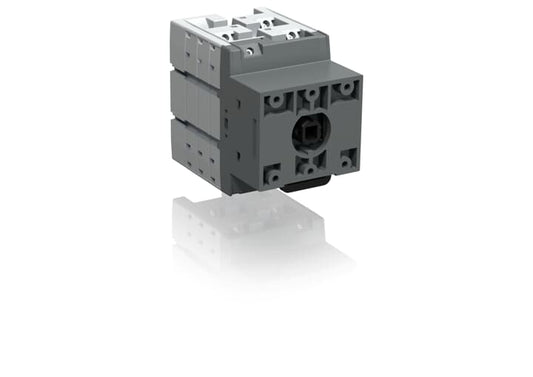 ABB OTDC32FT4 DC Switch-disconnector 1SCA123847R1001