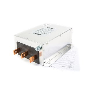 Danfoss RFI-0100-6-0, EMC filt 100A 690V IP00 – Elio Electro Tech CC