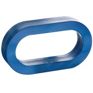 Danfoss hf common-mode core kit for d frame