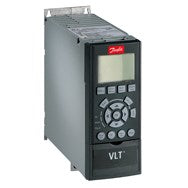 Danfoss Frequency Converter 131B2665