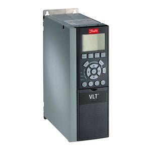 Danfoss Frequency Converter 131B1038