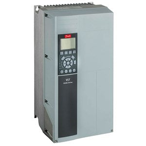 Danfoss Frequency Converter 131B1073