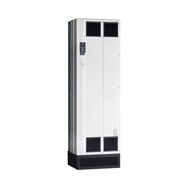 Danfoss AAF006A310T4E5MH4XGCXXXSXXXXAXBXCFXXXD0
