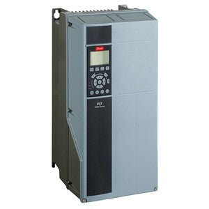 Danfoss Frequency Converter Danfoss FC-302P11KT6P55HXXGXXXXSXXXXAXBXCXXXXD0