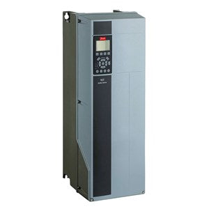 Danfoss Frequency Converter 131B2203