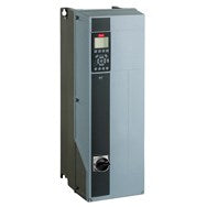 Danfoss Frequency Converter Danfoss FC-302P22KT7P55H2BGC1XXSXXXXAXBXCXXXXDX