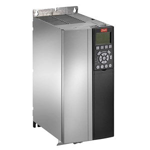 Danfoss Frequency Converter Danfoss FC-302P15KT5E20H1XGXXXXSXXXXA0BXCXXXXD0