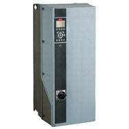 Danfoss Frequency Converter Danfoss FC-302P37KT5E55H2XGX1XXSXXXXAXBXCXXXXDX