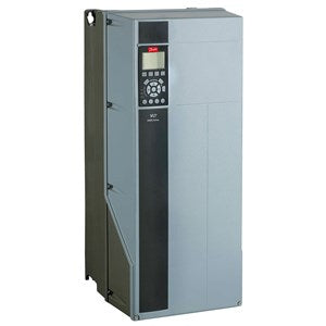 Danfoss Frequency Converter Danfoss FC-302P30KT5E66H2XGCXXXSXXXXAXBXCXXXXDX