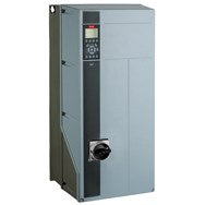 Danfoss Frequency Converter Danfoss FC-302P75KT5E55H2XGX1XXSXXXXAXBXCXXXXDX