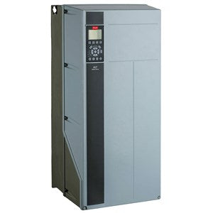 Danfoss Frequency Converter Danfoss FC-302P55KT7E21H2XXCXXXSXXXXAXBXCXXXXDX
