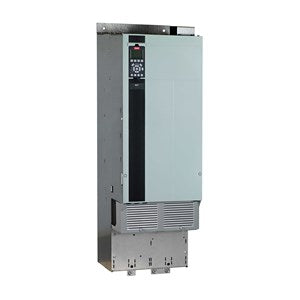Danfoss Frequency Converter Danfoss FC-302N200T7E20H2XGCXXXSXXXXAXBXCXXXXDX