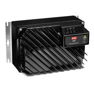 Danfoss VLT?? Decentral Drive 134X1564