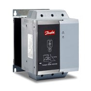 Danfoss MCD202045T6CV3