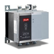 Danfoss MCD202110T4CV1