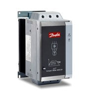 Danfoss MCD202030T4CV1