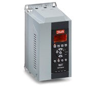 Danfoss MCD50068BT7G1X20CV2