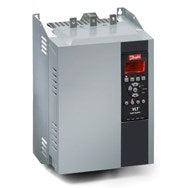 Danfoss MCD50141BT7G2X00CV2