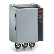 Danfoss MCD50360CT7G4X00CV2