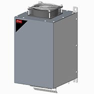 Danfoss AHF-DB-029-380-60-20-A