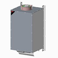 Danfoss AHF-DA-096-400-50-20-A