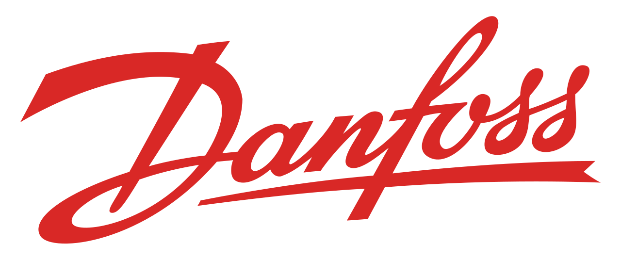 Danfoss Switches accessories, Sensor Clamp 017-420366