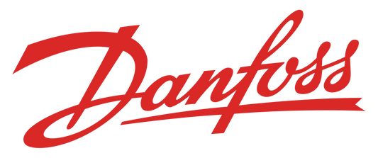 Danfoss COVER PLATE 4/3